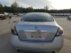 2008 Nissan Altima 2.5