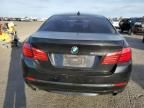 2011 BMW 535 XI