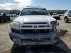 2003 Toyota 4runner SR5