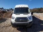 2019 Ford Transit T-350 HD