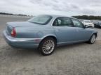 2006 Jaguar XJ8 L