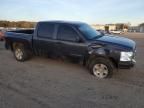 2010 Chevrolet Silverado C1500 LT