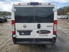 2024 Dodge RAM Promaster 2500 2500 Standard