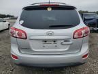 2012 Hyundai Santa FE SE