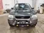 2003 Ford Escape XLT