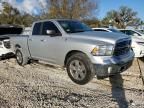 2014 Dodge RAM 1500 SLT