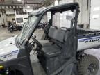 2023 Polaris Ranger SP 570 Premium