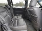 2007 Honda Odyssey EXL