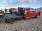 2006 Dodge RAM 1500 ST