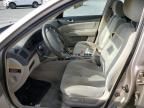 2007 Hyundai Sonata GLS