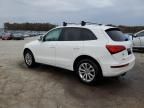 2013 Audi Q5 Premium