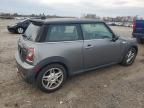 2009 Mini Cooper S