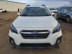 2018 Subaru Outback 3.6R Limited