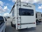 2023 Jayco Eagle