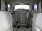 2013 Mercedes-Benz GL 450 4matic