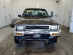 1993 Toyota Pickup 1/2 TON Short Wheelbase