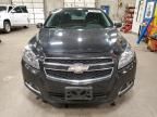 2013 Chevrolet Malibu 2LT