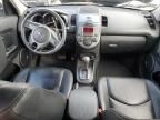 2010 KIA Soul +