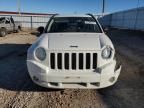 2010 Jeep Compass Sport