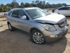 2011 Buick Enclave CXL