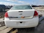 2009 Chevrolet Impala 1LT