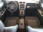 2008 Jeep Patriot Sport