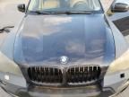 2008 BMW X5 3.0I