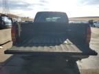 2002 Chevrolet Silverado K2500 Heavy Duty