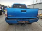 2009 Toyota Tacoma Double Cab Long BED