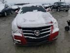 2008 Cadillac CTS HI Feature V6