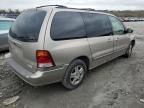 2003 Ford Windstar SE