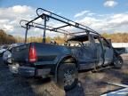 2006 Ford F250 Super Duty