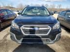 2018 Subaru Outback 2.5I