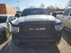 2021 Dodge RAM 2500 Tradesman