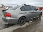 2010 BMW 328 I