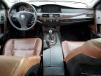 2006 BMW 530 XI