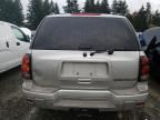 2004 Chevrolet Trailblazer LS