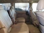 2007 Hyundai Entourage GLS