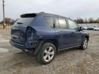 2012 Jeep Compass Sport