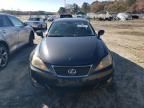 2008 Lexus IS 350