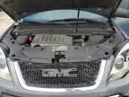 2008 GMC Acadia SLE