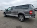 2007 Ford F150