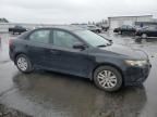 2012 KIA Forte LX