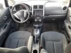 2014 Nissan Versa Note S