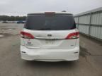 2014 Nissan Quest S