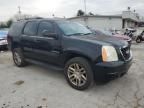 2007 GMC Yukon