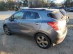 2013 Buick Encore