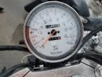 2009 Triumph 2009 Triumph Motorcycle Speed Master