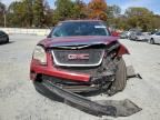 2012 GMC Acadia SLT-1