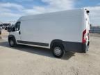 2018 Dodge RAM Promaster 3500 3500 High